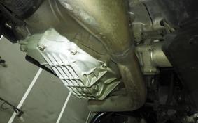 HONDA X-ADV 750 2023 RH10