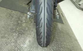 HONDA NS-1 AC12