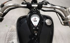 YAMAHA DRAGSTAR 400 2004 VH01J
