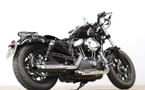 HARLEY XL1200X 2022 LC3