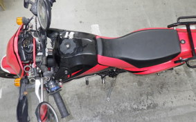 KAWASAKI KSR-2 2017 MX080B