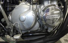 HONDA CB400ﾌｫｱ 2001 CB400F