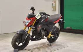 KAWASAKI Z125 PRO BR125H