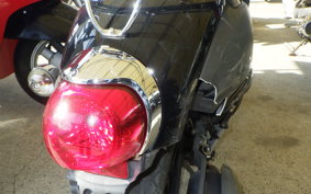 YAMAHA VINO 50 Gen.4 AY02