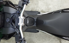 HONDA ADV160 KF54