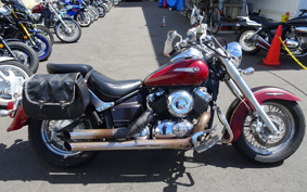 KAWASAKI Z900RS 2022 ZR900C