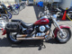 Фото Kawasaki Z900RS 2022 с японского аукциона