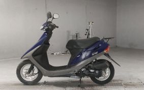 HONDA DIO AF27