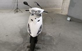 YAMAHA  AXIS Z SED7J