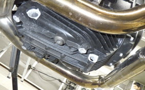 BMW R NINE T SCRAMBLER 2016