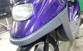 YAMAHA JOG POCHE 2016 3KJ