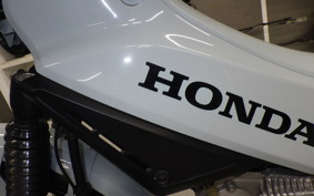 HONDA ｸﾛｽｶﾌﾞ110-3 2015 JA60