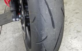 HONDA CBR650R E-Clutch 2025 RH17