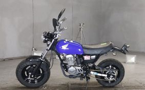 HONDA APE50 AC16