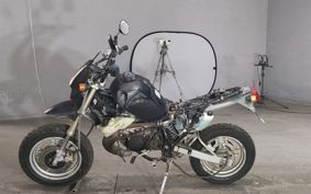 KAWASAKI KSR-2 MX080B