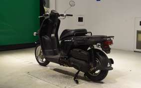 HONDA ﾍﾞﾝﾘｨ110 2022 JA09