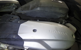 HONDA PCX 125 2024 JF56