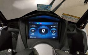 OTHER  I DIAAA CARGO  ALPHA 4 ..