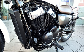 HONDA VT750S 2011 RC58