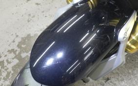 BMW R NINE T 2014