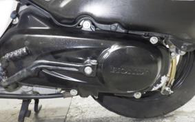 HONDA GIORNO 2 2019 AF70