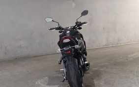 SUZUKI GSX-S1000 GT79A