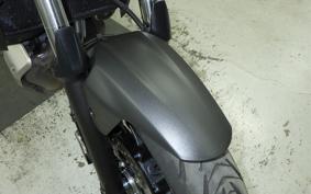 YAMAHA MT-07 2021 RM33J