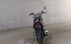 KAWASAKI BALIUS250 ZR250A