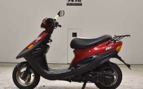 YAMAHA BJ SA24J