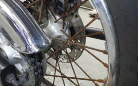 KAWASAKI ESTRELLA RS