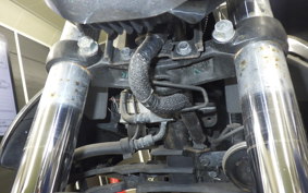 SUZUKI GIXXER 150 ED13N