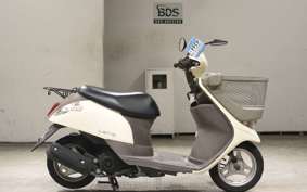 SUZUKI ﾚｯﾂﾊﾞｽｹｯﾄ 1998 CA4AA