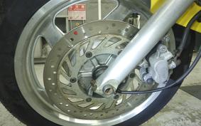 HONDA MAGNA 250 MC29