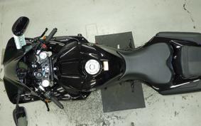 YAMAHA YZF-R1 2013