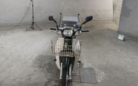 HONDA SUPER CUB50 AA04