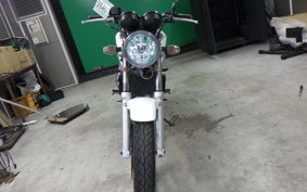 HONDA VTR 250 Gen. 2 MC33