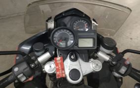 BMW R1200ST 2006 0328
