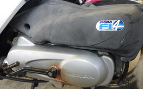 HONDA DIO Gen.6 AF68