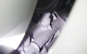 SUZUKI HAYABUSA Gen.2 2016