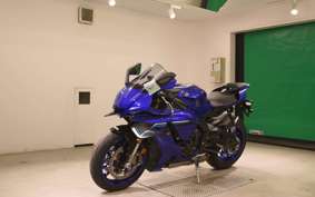 YAMAHA YZF-R1 2025 RN65J