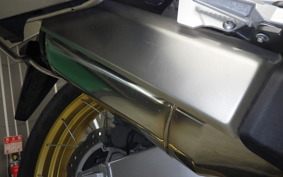 HONDA CRF1100L AFRICA TWIN DCT 2020 SD10