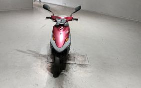 YAMAHA BJ SA24J