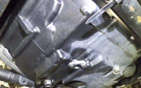 YAMAHA XVS1300CU 2016