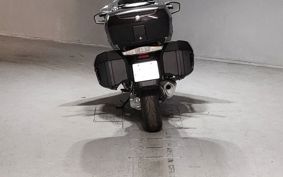 BMW R1200RT 2014 0A03