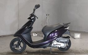 HONDA DIO AF68