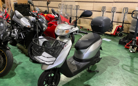 YAMAHA JOG AY01