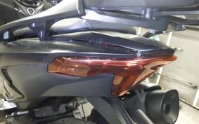 YAMAHA T-MAX 560 T 2023 SJ19J