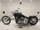 Фото Yamaha DRAGSTAR 400 2002 с японского аукциона