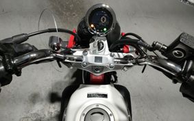 HONDA MONKEY 125 JB05