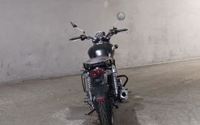 HONDA GB350 2022 NC59